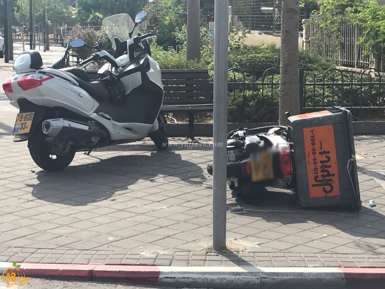 acceedente yafete (2).jpg